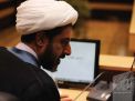 گزارش تصویری مراسم بزرگداشت مقام مادر و روز زن